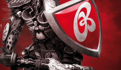 Soutěž reklamní kreativity ovládla kampaň Budvaru