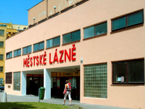 STAREZ-SPORT přebírá střediska zrušených Lázní města Brna