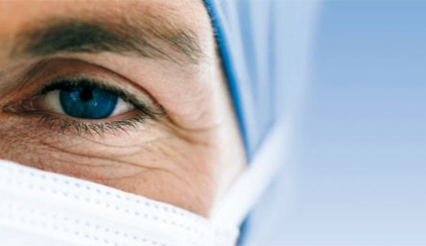 Veletrh MEDICAL FAIR Brno je tradičně významným místem setkání domácích i zahraničních dodavatelů s poskytovateli zdravotní, rehabilitační a sociální péče.