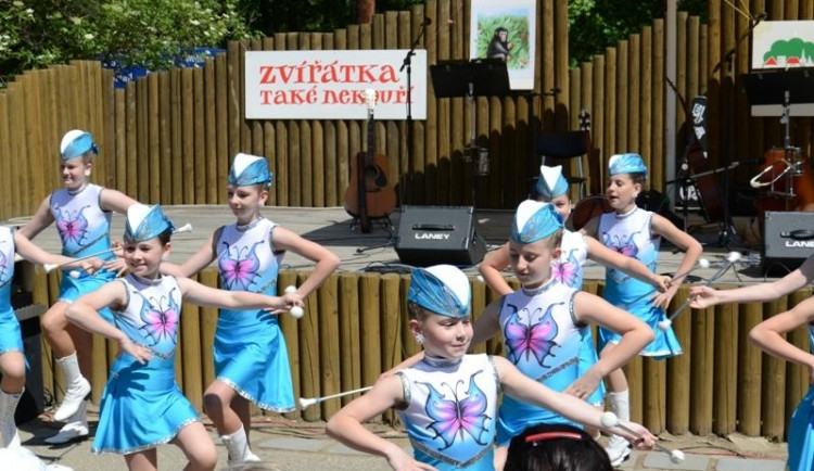 Smyslem akce je upozornit na rizika kouření, ale zároveň nabídnout pomoc těm, kdo chtějí s kouřením přestat