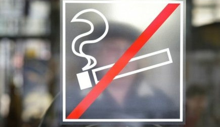 Počet nekuřáckých restaurací v Brně roste, je jich na 70