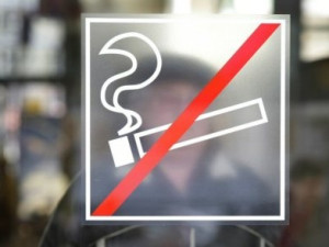 Počet nekuřáckých restaurací v Brně roste, je jich na 70