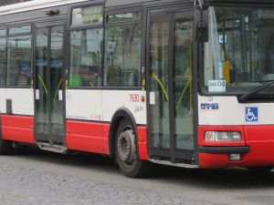 Mění se jízdní řády 21 regionálních autobusových linek