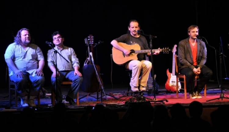 Střelické strunobraní