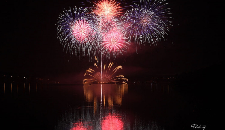 Ignis Brunensis, foto: Tomáš Kaser