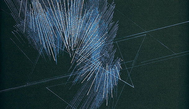 Vladimíra Sedláková, foto: sypka.cz