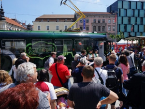 Foto: Café+Co Delikomat