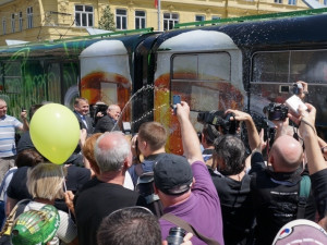 Foto: Café+Co Delikomat