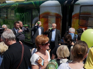 Foto: Café+Co Delikomat