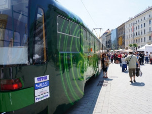 Foto: Café+Co Delikomat