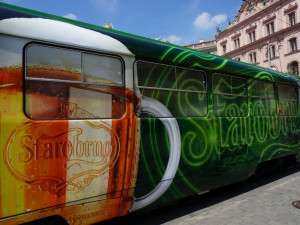 Foto: Café+Co Delikomat