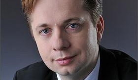 Robert Kotzian, foto: ODS