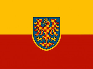 Moravu si dnes vyvěšením její vlajky připomíná přes 750 obcí