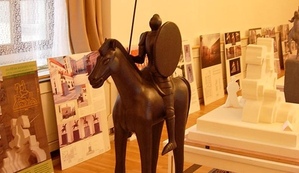 Foto: Magistrát Brno