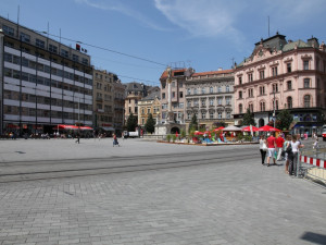 V Brně žije téměř 900 lidí, kteří nemají žádné vzdělání