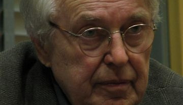 Pavel Kohout, foto: Wikipedia