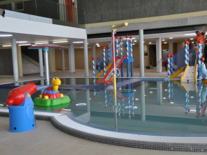 Foto: Aqualand Moravia