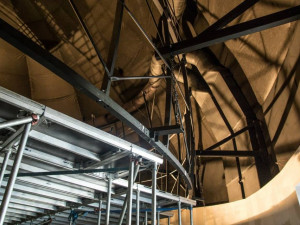 1001705_10151670081619842_85147004_n