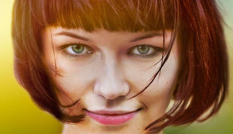 1000x1000-1375095522-usmev-prosim