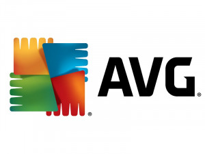 AVG Technologies zvýšila tržby o 22 %