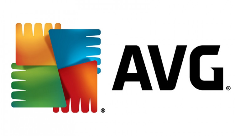 AVG Technologies