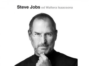 Audioknihu Steve Jobs vyhrál Marian Rohoška!