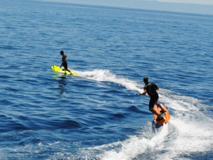 Jet Surf, foto: Jet-surf.com
