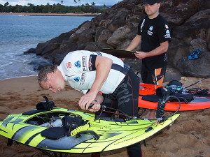 Jet Surf, foto: Jet-surf.com