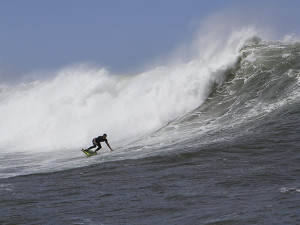 Jet Surf, foto: Jet-surf.com