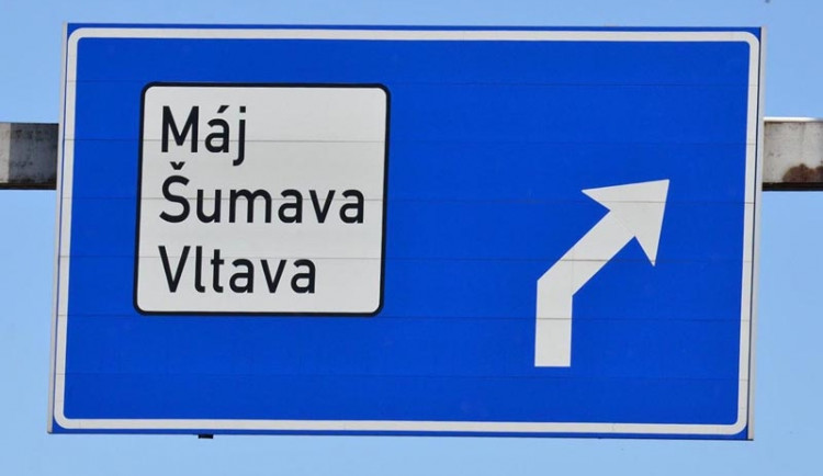 Obnova sídliště Vltava pokračuje i v letošním roce