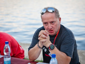 Chillibraní, foto: Chillibraní,