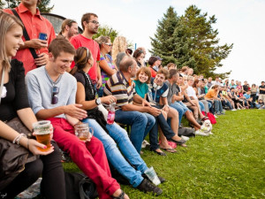 Chillibraní, foto: Chillibraní,