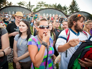 Chillibraní, foto: Chillibraní,