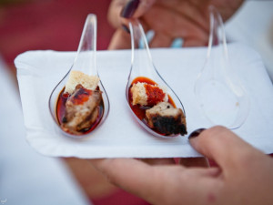 Chillibraní, foto: Chillibraní,