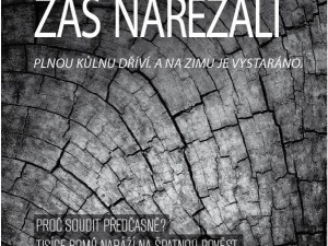 Kampaň mypracujeme.cz, foto: mypracujeme.cz