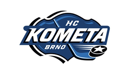 HC Kometa Brno