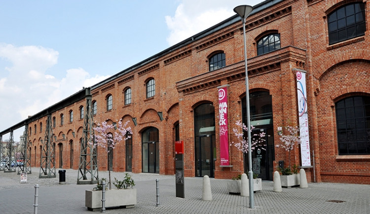 Wannieck Gallery, foto: Wikipedia.org