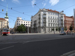 Soud zrušil verdikt v kauze řidiče, jenž prý nepoznal chodník