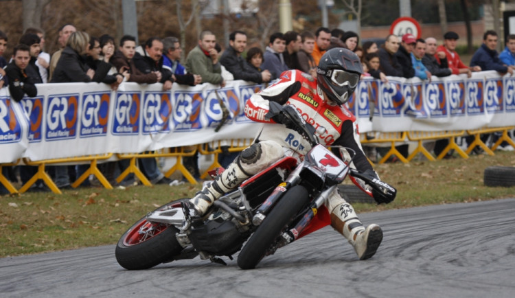 Ilustrační foto, foto: Wikipedia.org