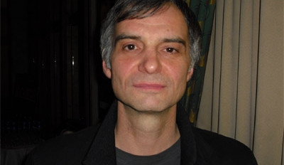 Ivan Trojan, foto: Wikipedia.org