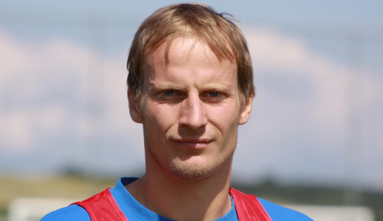 Pavel Košťál, foto: Wikipedia.org