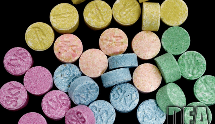 Ilustrační foto, foto: DEA