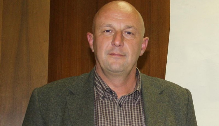 Tomáš Julínek, foto: Wikipedia.org