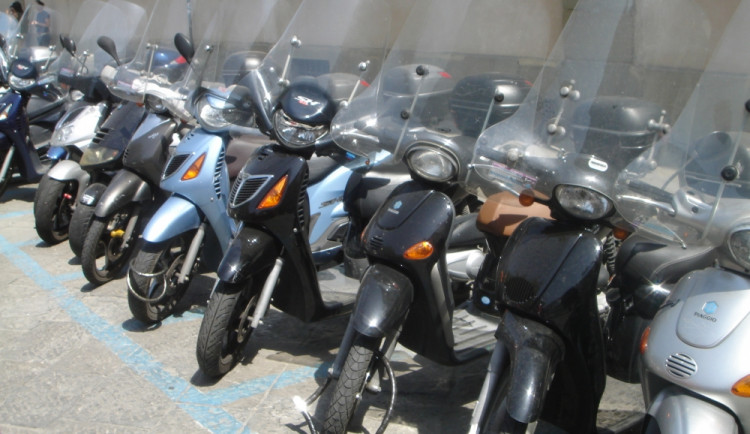 Ilustrační foto, foto: Wikipedia.org