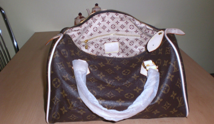 Ilustrační foto, foto: Hyperinzerce