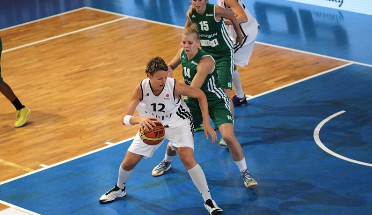 foto: IMOS Brno, www.bkzabiny.eu