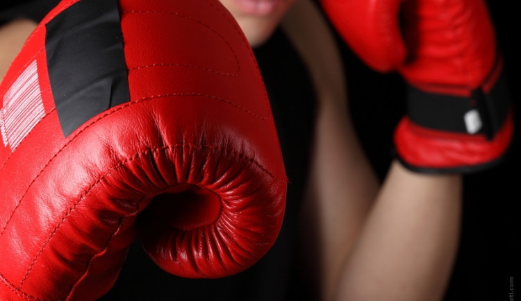 Ilustrační foto, foto: photl.com