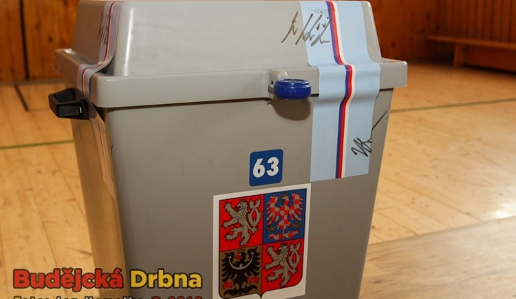 Ilustrační foto, foto: Budějcká Drbna