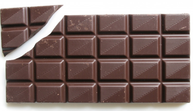 Ilustrační foto, foto: sxc.hu