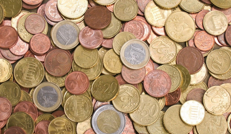 Ilustrační foto, foto: sxc.hu